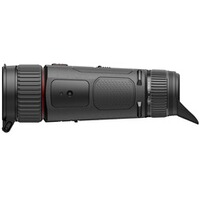 Wärmebildgerät Vista H35, Nocpix