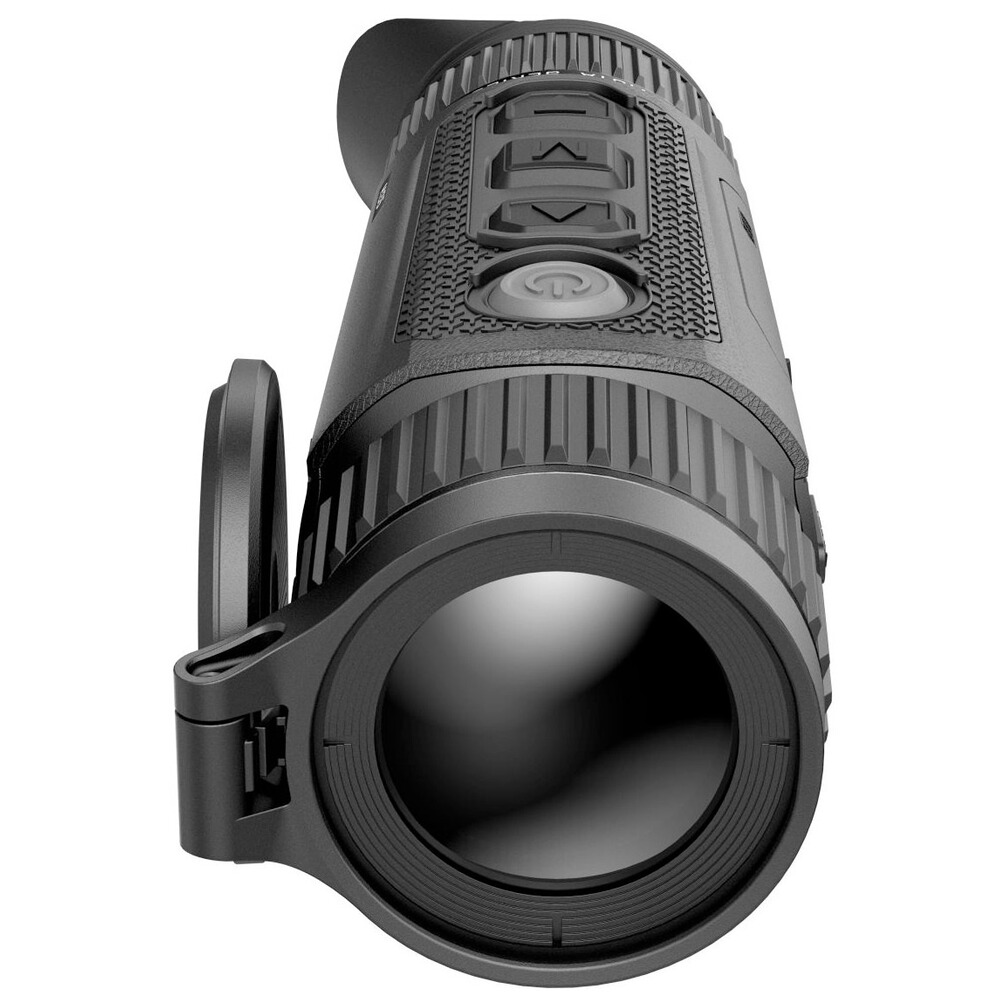 Wärmebildgerät Vista H35, Nocpix