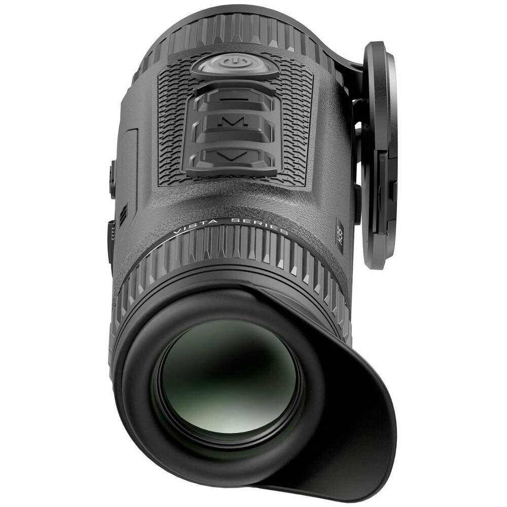 Wärmebildgerät Vista H35, Nocpix