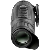 Wärmebildgerät Vista H35, Nocpix