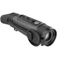 Wärmebildgerät Vista H35, Nocpix