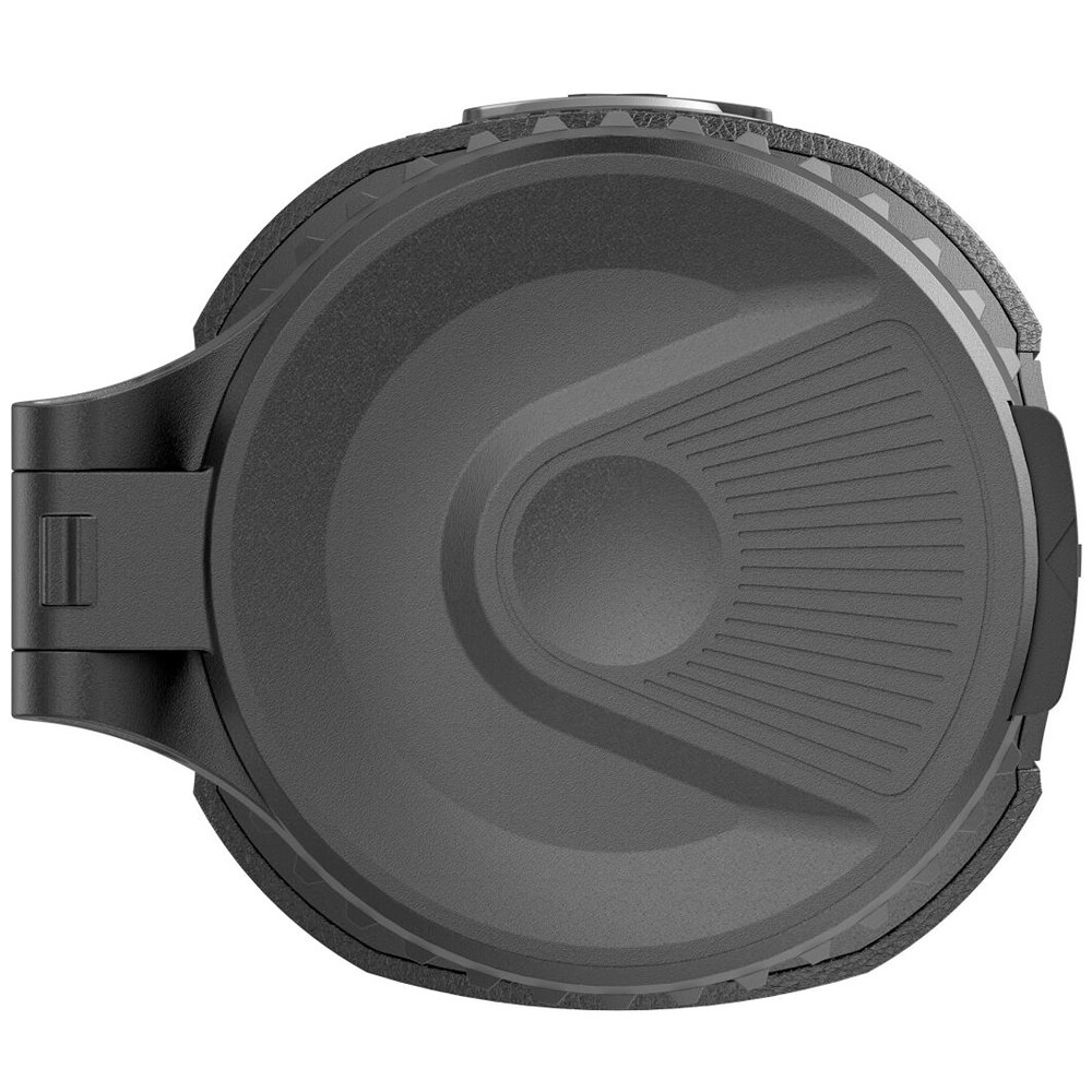 Wärmebildgerät Vista H35, Nocpix