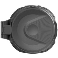 Wärmebildgerät Vista H35, Nocpix