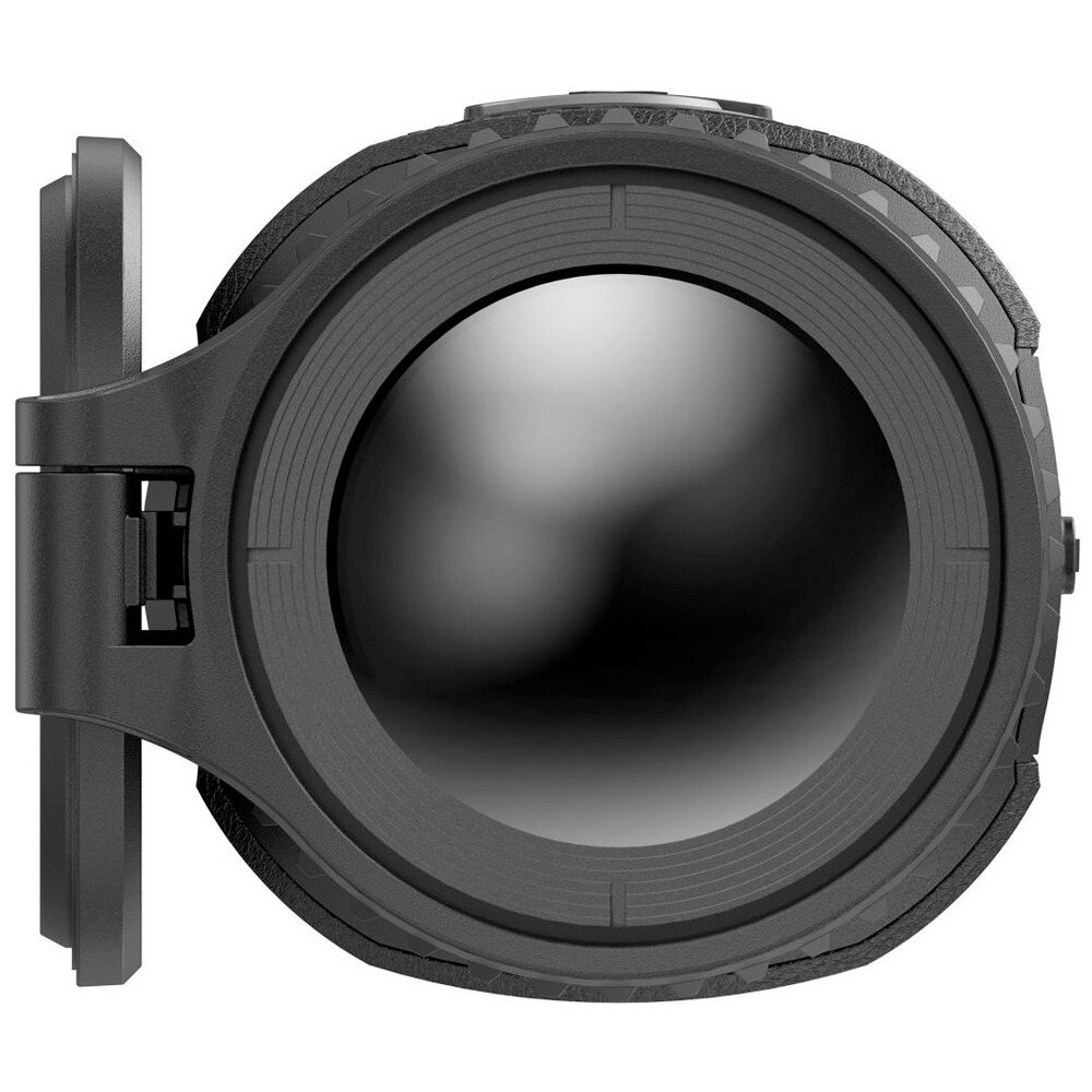 Wärmebildgerät Vista H35, Nocpix