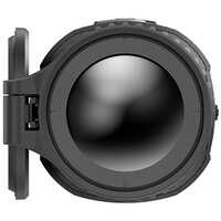 Wärmebildgerät Vista H35, Nocpix