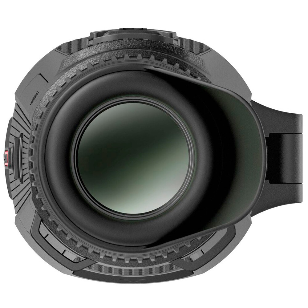 Wärmebildgerät Vista H35, Nocpix