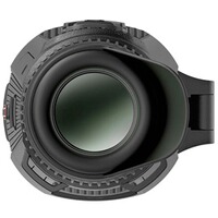 Wärmebildgerät Vista H35, Nocpix