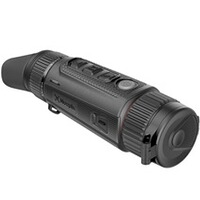 Wärmebildgerät Vista H35, Nocpix