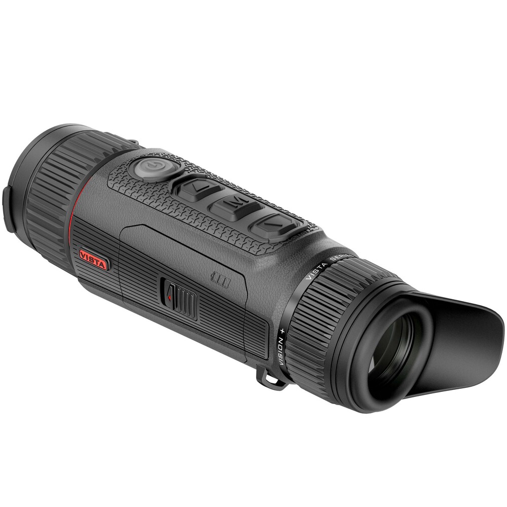 Wärmebildgerät Vista H35, Nocpix