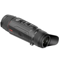 Wärmebildgerät Vista H35, Nocpix