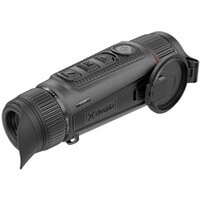 Wärmebildgerät Vista H35, Nocpix