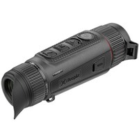 Wärmebildgerät Vista H35, Nocpix