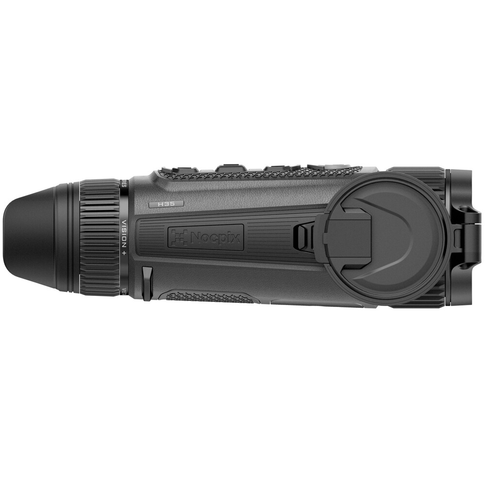 Wärmebildgerät Vista H35, Nocpix
