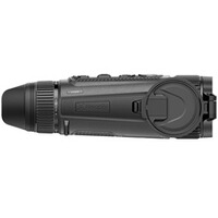 Wärmebildgerät Vista H35, Nocpix