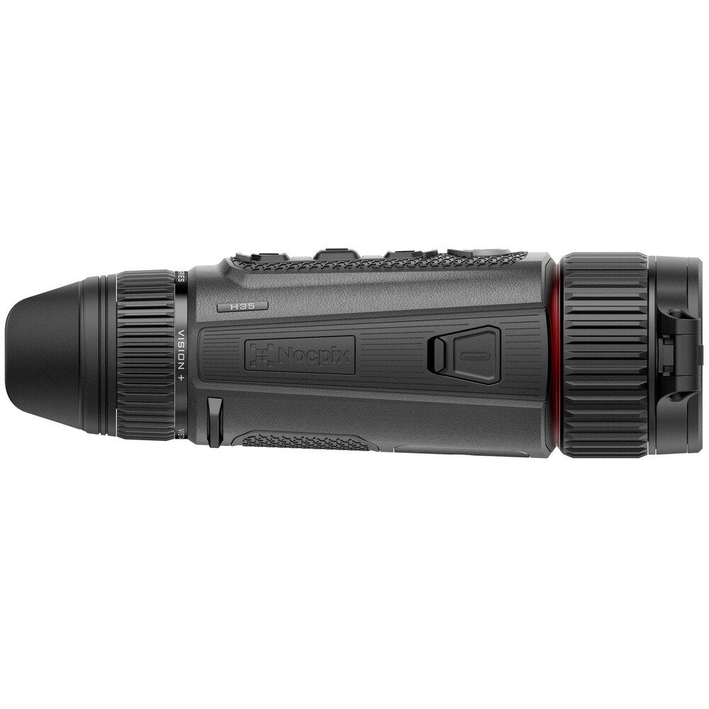 Wärmebildgerät Vista H35, Nocpix