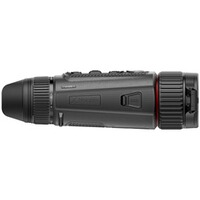 Wärmebildgerät Vista H35, Nocpix