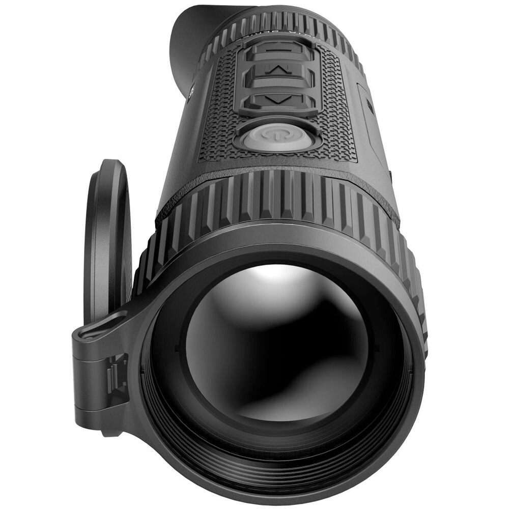 Wärmebildgerät Vista H50, Nocpix