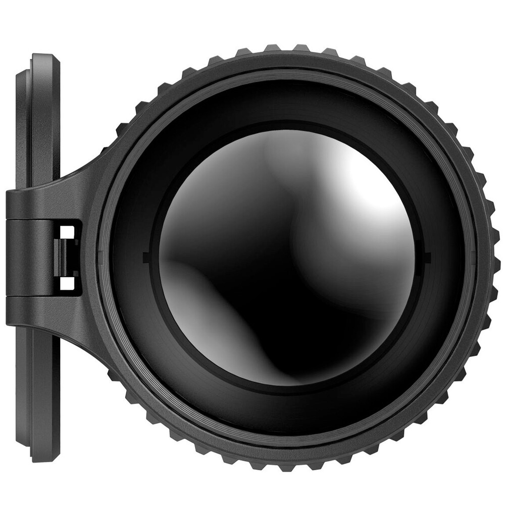 Wärmebildgerät Vista H50, Nocpix