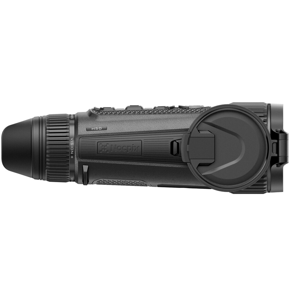 Wärmebildgerät Vista H50, Nocpix