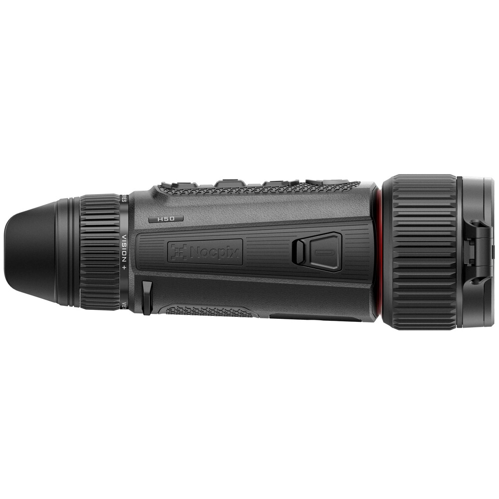 Wärmebildgerät Vista H50, Nocpix