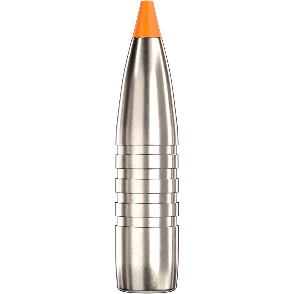 Geschosse .323 (8 mm S) 10,4g/160grs. HIT, RWS