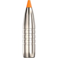 Geschosse .323 (8 mm S) 10,4g/160grs. HIT, RWS