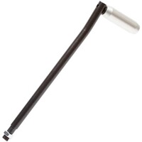 Rollengriff für Ladepresse, Lyman