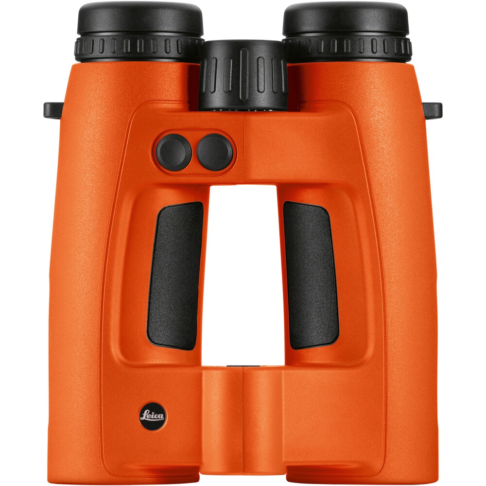 Fernglas mit Entfernungsmesser Geovid PRO 8x42