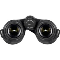 Fernglas mit Entfernungsmesser Geovid Pro SE 10x42, Leica