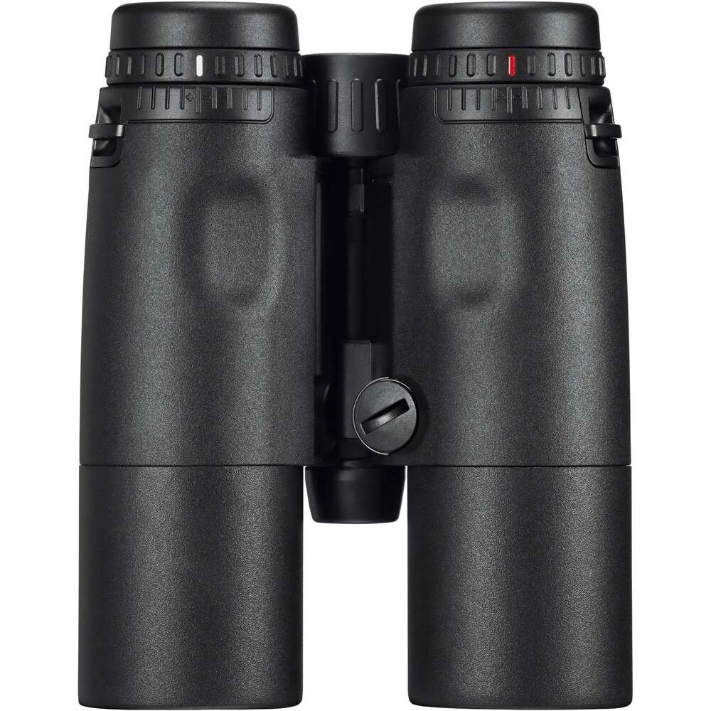 Fernglas mit Entfernungsmesser Geovid R SE 8x42, Leica
