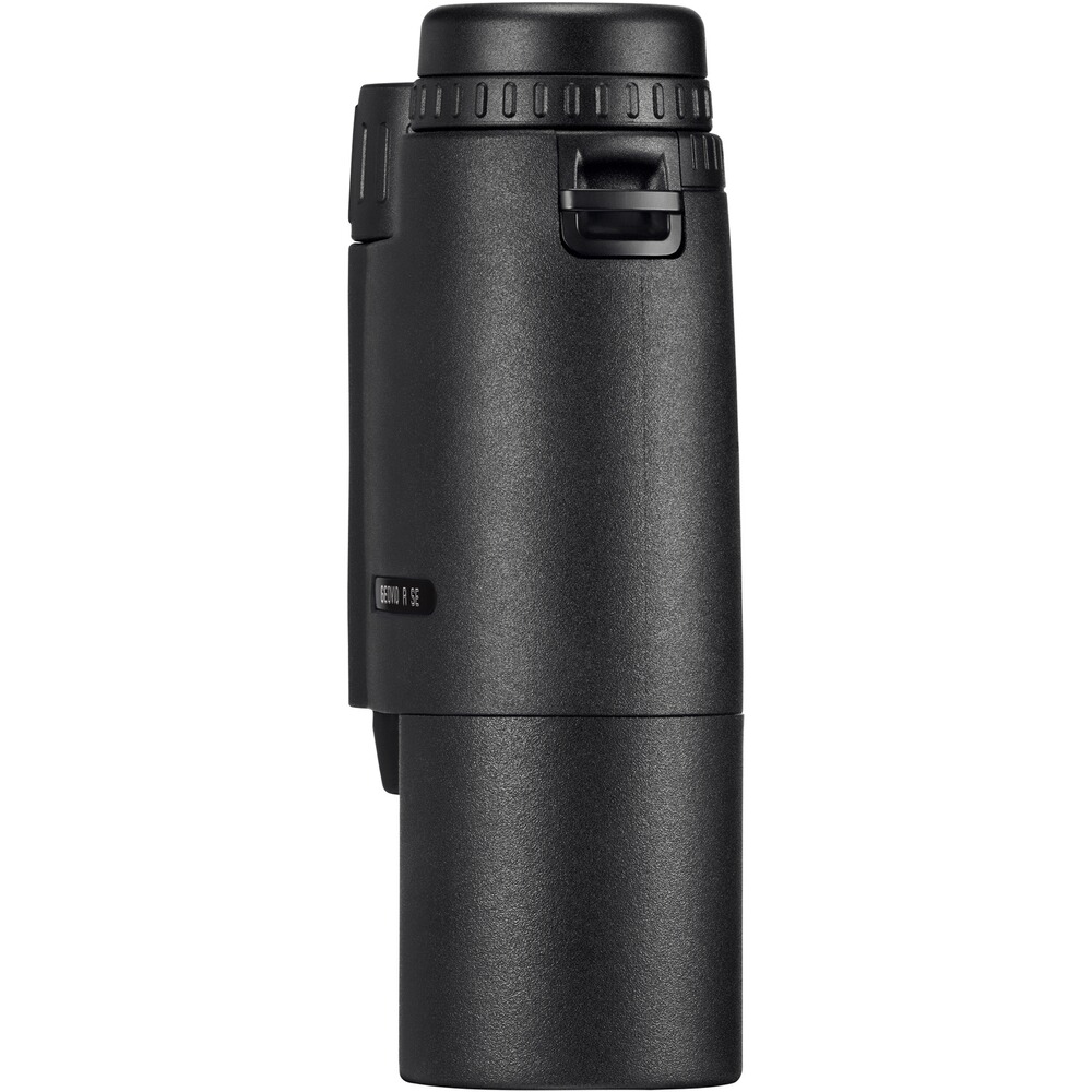 Fernglas mit Entfernungsmesser Geovid R SE 8x42, Leica