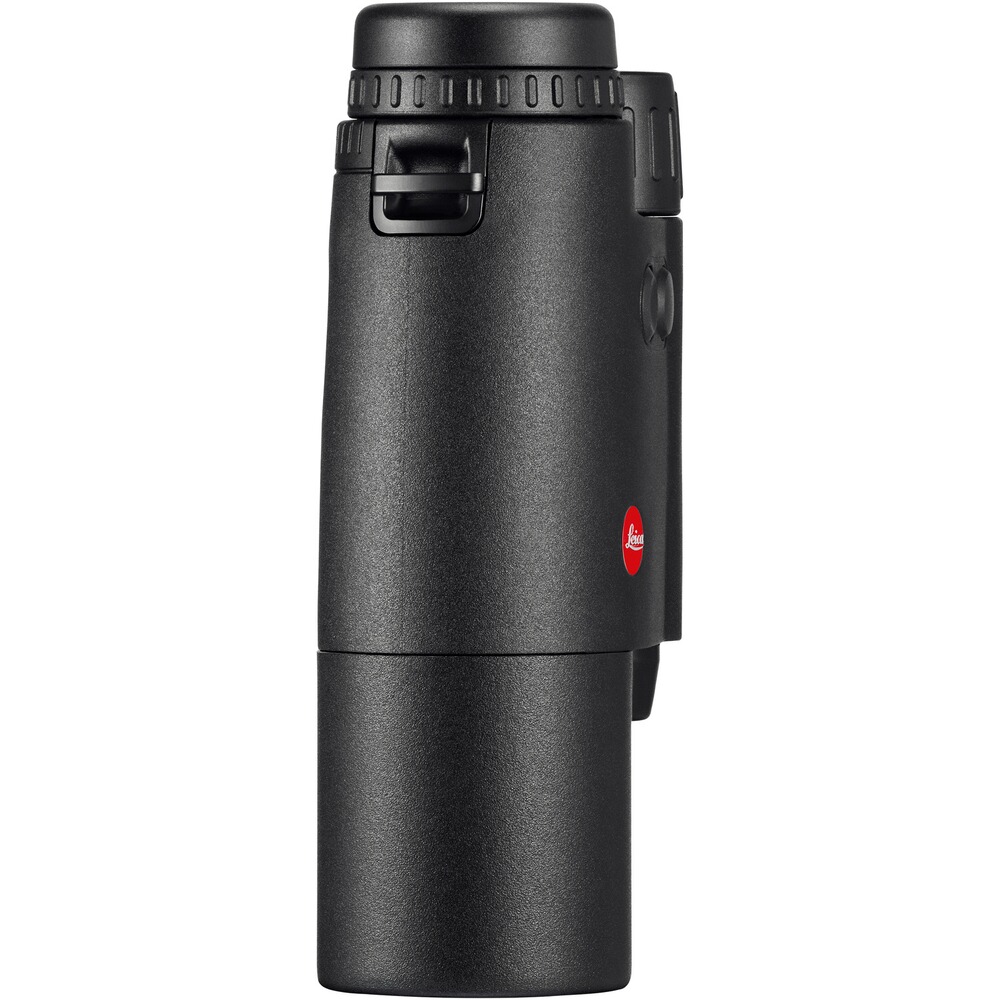 Fernglas mit Entfernungsmesser Geovid R SE 8x42, Leica