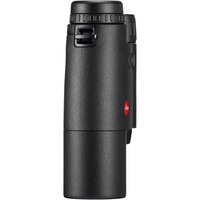 Fernglas mit Entfernungsmesser Geovid R SE 8x42, Leica