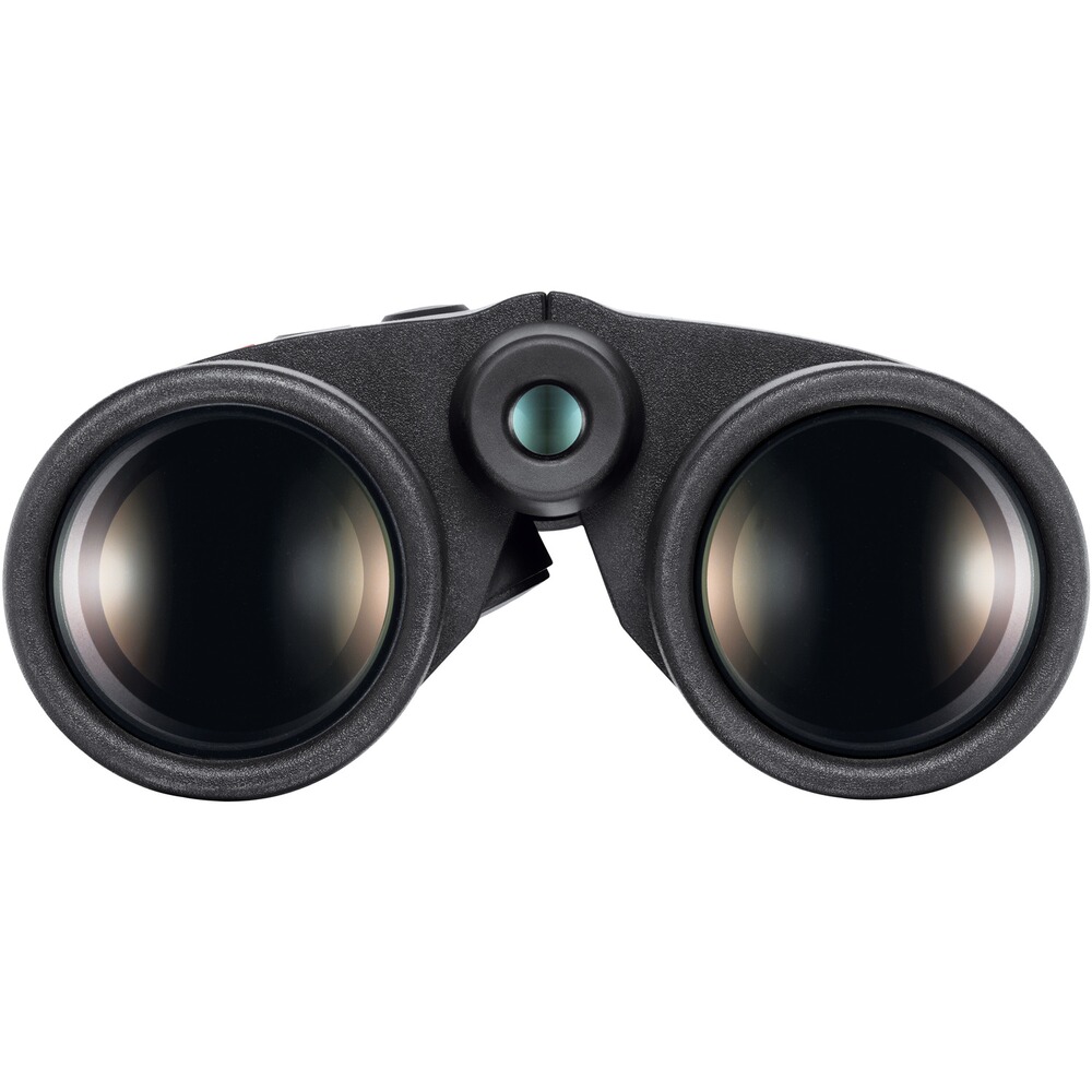 Fernglas mit Entfernungsmesser Geovid R SE 8x42, Leica