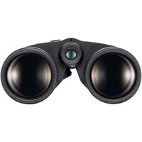Fernglas mit Entfernungsmesser Geovid R SE 8x42, Leica