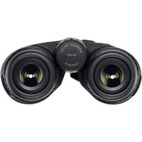 Fernglas mit Entfernungsmesser Geovid R SE 8x42, Leica