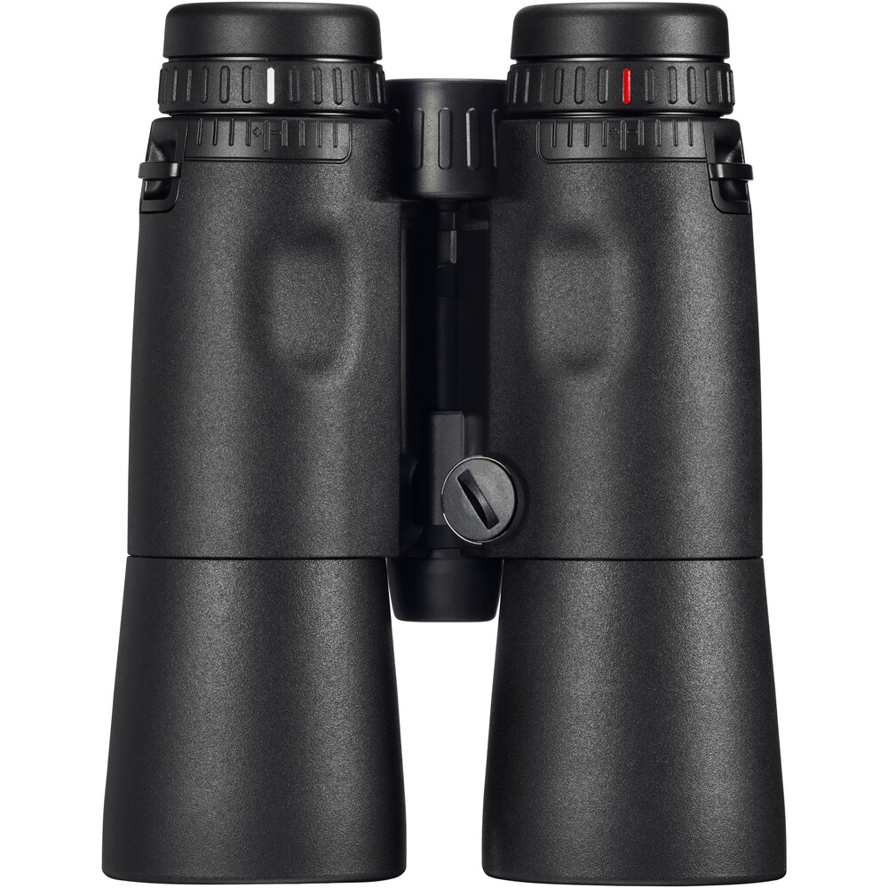 Fernglas mit Entfernungsmesser Geovid R SE 15x56, Leica