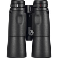 Fernglas mit Entfernungsmesser Geovid R SE 15x56, Leica