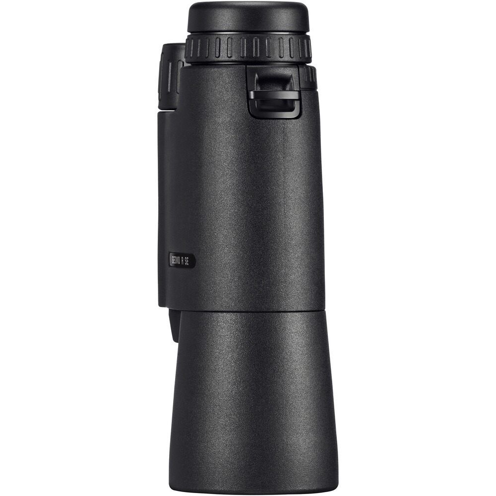 Fernglas mit Entfernungsmesser Geovid R SE 15x56, Leica