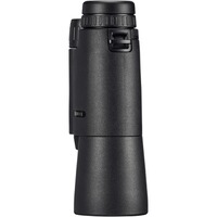 Fernglas mit Entfernungsmesser Geovid R SE 15x56, Leica