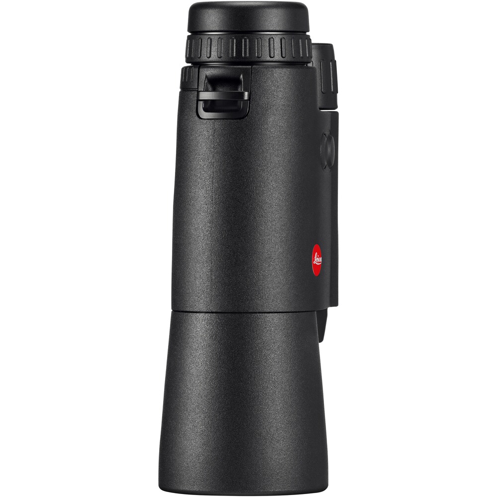 Fernglas mit Entfernungsmesser Geovid R SE 15x56, Leica