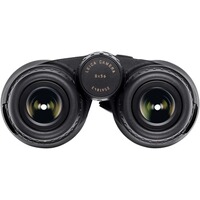 Fernglas mit Entfernungsmesser Geovid R SE 15x56, Leica