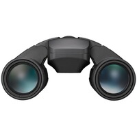 Fernglas Stabilized 12x25, Nikon
