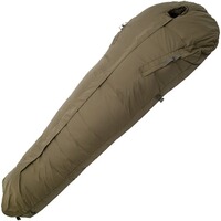 Schlafsack Survival One, Carinthia