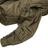 Schlafsack Survival One, Carinthia