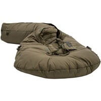 Schlafsack Survival One, Carinthia