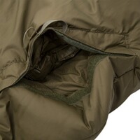 Schlafsack Survival One, Carinthia