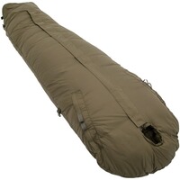 Schlafsack Survival One, Carinthia