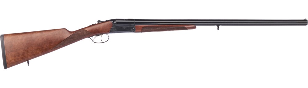 Doppelflinte Bobwhite G2