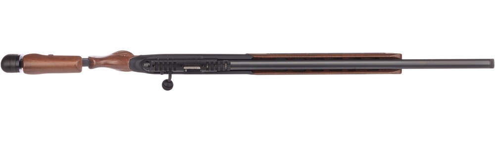 KK-Repetierbüchse 457 Woox Furiosa+, CZ